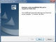 FuzzyScan PowerTool