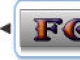 FOD - INDONESIA Toolbar