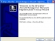 Aircrafter - Aircraft Manager for Microsoft Flight Simulator X