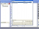MusicPad