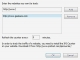 Google Desktop Plugin - IPS Website Counter