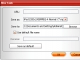 Xilisoft YouTube Video Converter