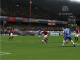 FIFA 07