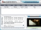 Apex AVI MPEG MOV RM WMV iPod 3GP MP4 Converter