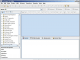 Exchanger XML Lite