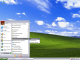 Windows Support Tools