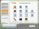 Ulead Photo Express