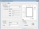MagicPDF