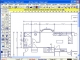 Easy Plan Pro