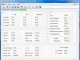 Marine Software Bundle 2007