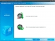 MediaProSoft Free YouTube to MP3 Converter