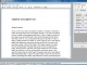 Informatik Archiver