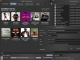 Hot MP3 Downloader