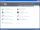 AVG PC Tuneup 2011