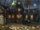 Dark Tales 2 Edgar Allan Poes The Black Cat