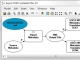 ArcGIS (Desktop) FGDC Metadata Style Patch