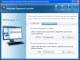 Windows Password Unlocker Enterprise