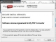 MyPDFConverter
