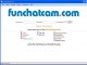 Funchatcam Client