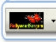 Bollywood Sargam Toolbar