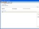 Videora Palm Pre Converter