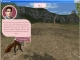 Planet Horse