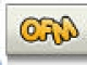 OFM Toolbar