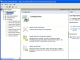 Printer Activity Monitor