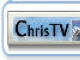 ChrisTV Add-on Toolbar