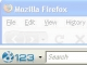 Radio 123 Toolbar