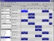 SchedulerLite