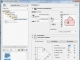 MEP Modeler AC14 INT