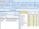 Power Pack MDX Script Library Extension