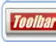 toolbartv Toolbar