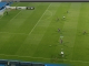 Pro Evolution Soccer 2011