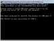 VeriFone USB Driver Installer