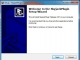 SkyjackPlugin