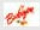 Barbizon Modeling Toolbar