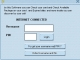 JSC CARDS