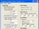 Advanced Mouse Auto Clicker