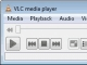 VLC player