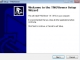 TNGViewer