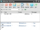 IMMonitor Facebook