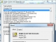 EventSinkImp