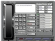 SuperVoice VoIP