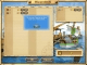 Farm Frenzy: Gone Fishing