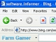 Farm Gamer Toolbar