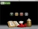 ReLiSimple