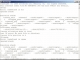 GPL Ghostscript