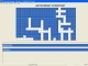 Talking Word Puzzles